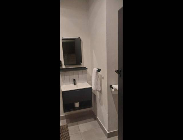 0 BEDROOM APARTMENT FOR SALE IN SANDTON CBD